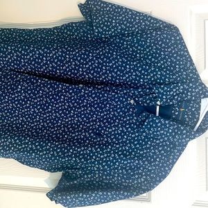 Ralph Lauren Polo Casual Button Down shirt